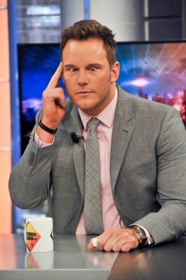 chris_021.jpg