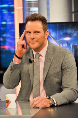 chris_022.jpg