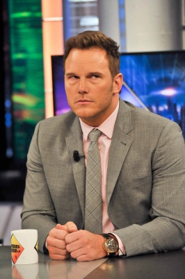 chris_028.jpg