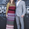 Filename=128.jpg
Filesize=1939KiB
Dimensions=2835x4252
Date added=Sep 04, 2020 128.jpg