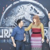 Filename=129.jpg
Filesize=1806KiB
Dimensions=4252x2830
Date added=Sep 04, 2020 129.jpg