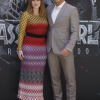 Filename=146.jpg
Filesize=1359KiB
Dimensions=2467x3700
Date added=Sep 04, 2020 146.jpg