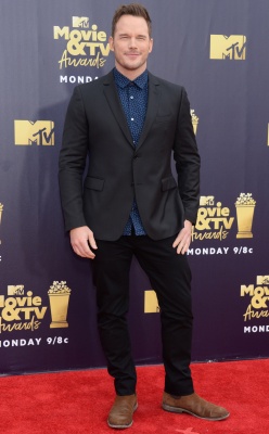 chris_005.jpg