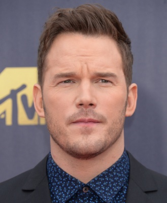 chris_007.jpg