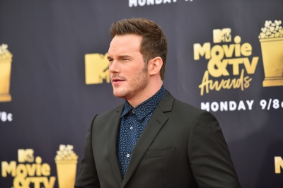 chris_016.jpg