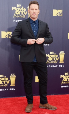 chris_026.jpg