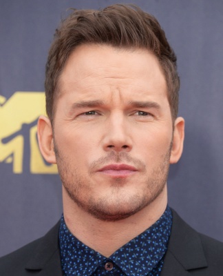 chris_028.jpg