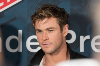 chris_010.jpg