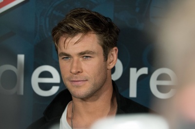 chris_011.jpg