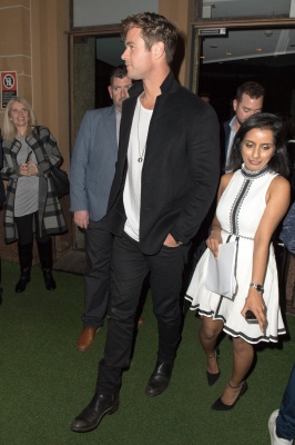 chris_016.jpg