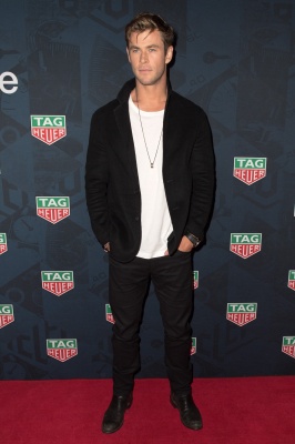 chris_025.jpg