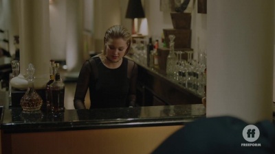 cloakanddagger_022.jpg