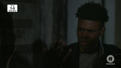 cloakanddagger_049.jpg