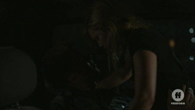 cloakanddagger_057.jpg