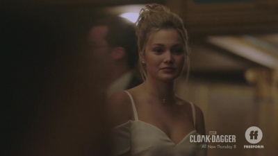 cloakanddagger_071.jpg