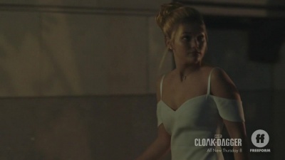 cloakanddagger_081.jpg