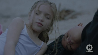 cloakanddagger_084.jpg