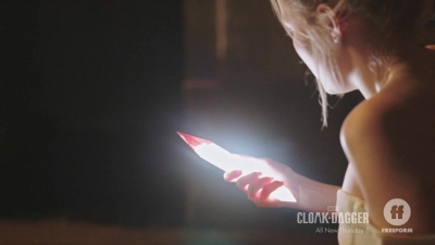 cloakanddagger_088.jpg