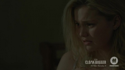 cloakanddagger_090.jpg