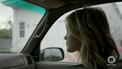 cloakanddagger_020.jpg