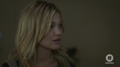 cloakanddagger_030.jpg