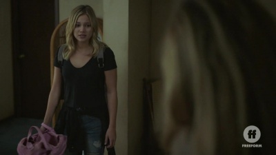 cloakanddagger_034.jpg
