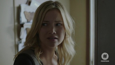 cloakanddagger_040.jpg