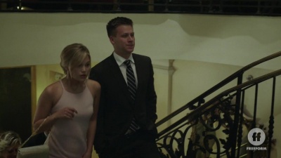 cloakanddagger_045.jpg