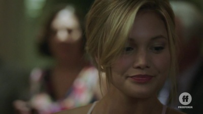 cloakanddagger_053.jpg
