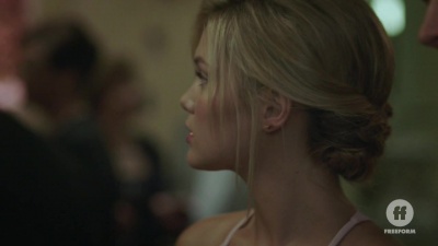 cloakanddagger_054.jpg
