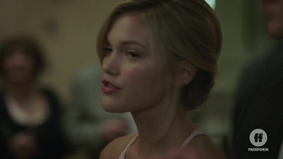 cloakanddagger_055.jpg
