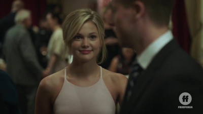 cloakanddagger_059.jpg