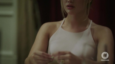 cloakanddagger_066.jpg