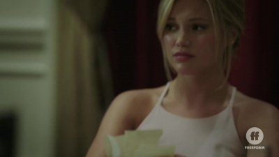 cloakanddagger_067.jpg