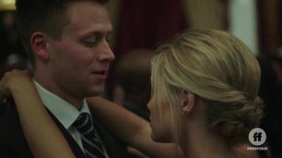 cloakanddagger_070.jpg