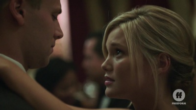 cloakanddagger_071.jpg