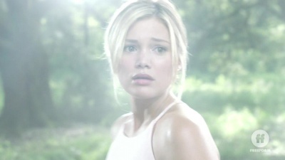 cloakanddagger_073.jpg
