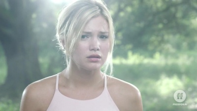 cloakanddagger_074.jpg