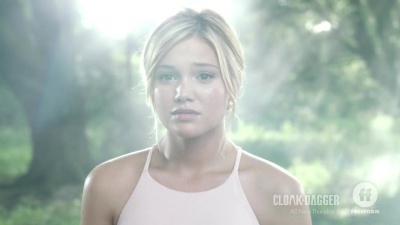 cloakanddagger_077.jpg