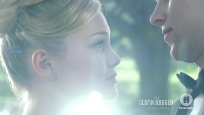 cloakanddagger_080.jpg