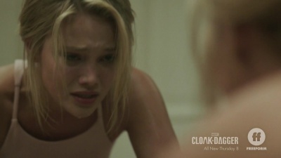 cloakanddagger_084.jpg