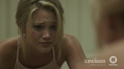 cloakanddagger_085.jpg