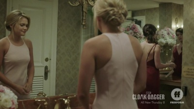 cloakanddagger_086.jpg