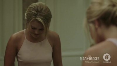 cloakanddagger_088.jpg