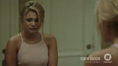 cloakanddagger_089.jpg