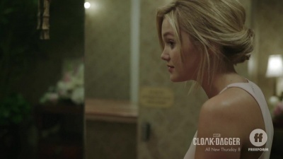 cloakanddagger_090.jpg
