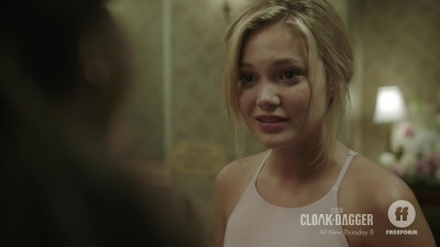 cloakanddagger_092.jpg