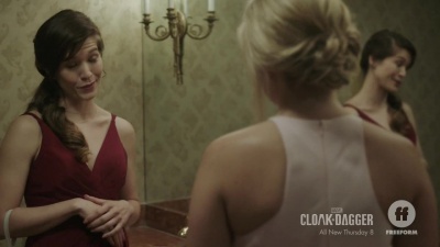 cloakanddagger_095.jpg