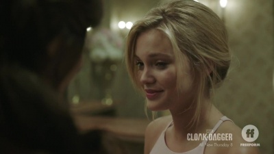 cloakanddagger_098.jpg