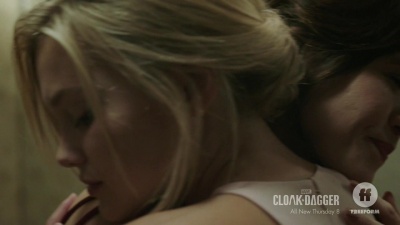 cloakanddagger_101.jpg